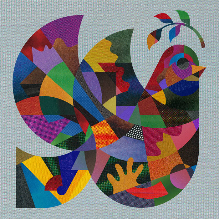 Various Artists - Everything You're About To Hear Is True Vol 1 (Vinyl)