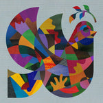 Various Artists - Everything You're About To Hear Is True Vol 1 (Vinyl)