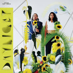 Toribio feat. Sharin - Daylight (Vinyl)