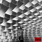 Blaque Dynamite - Sick & Tired Remixes (Vinyl)