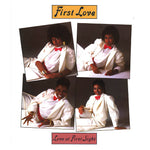 First Love - Love At First Sight (Vinyl)