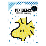 Woodstock Pixigem
