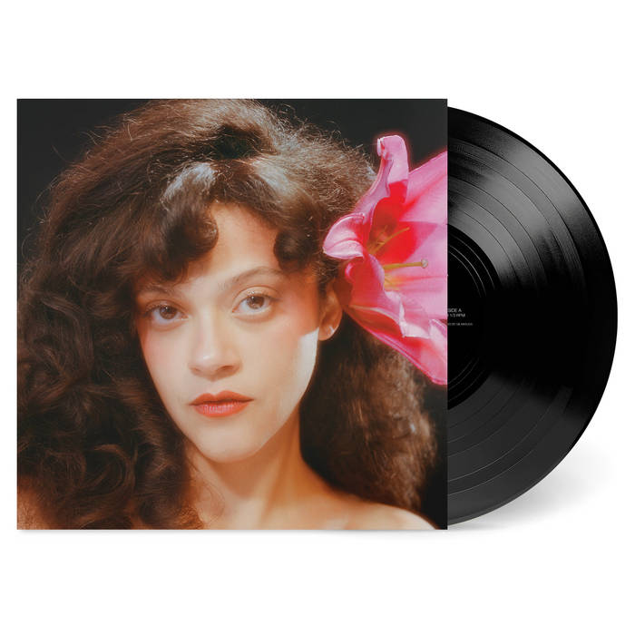 Mia - In The Moonlight (Vinyl)