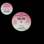 O-Ryley - (No More) Sobie Dobie Girl / Hanging Out With The Sunshine (Vinyl)