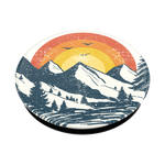 PopSockets Phone Grip - Epic Altitudes