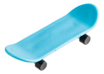 Yay! Finger Decks (Skateboards) Fun Kit, Decorate And Play