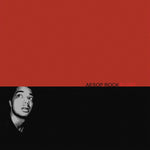 【中古】エイソップ・ロック - Float