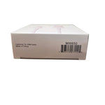 Lightning Cable 6FT In Box MW650