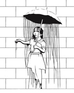 Banksy - Banksy Coloring Book (Coloring Book)