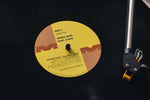 Gary Bartz — Another Earth | 1969 Jazz Vinyl LP