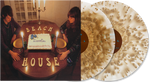 Beach House — Devotion | 2008 Dream Pop Vinyl LP