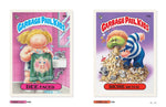 Art Spiegelman - Garbage Pail Kids: 40th Anniversary Edition (Book)
