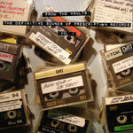 Ron Trent & Chez Damier - From The Vaults: The Definitive Sounds Of Prescription Records Vol. 1 (CD)