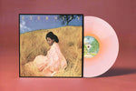 Alice Coltrane — Eternity | 1976 Spiritual Jazz Vinyl LP