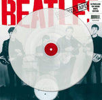 Los Beatles - Las cintas Decca (vinilo)