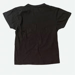 Notorious B.I.G. - Baby Tee M (Vintage Apparel)