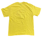 The Briefs Logo Tee L (Vintage Apparel)