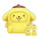 Sanrio Face Off Collectable Blind Box Random Figure