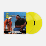 UGK — Too Hard to Swallow | 1992 Southern Rap Vinyl LP