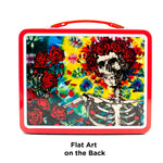 Grateful Dead Fun Box