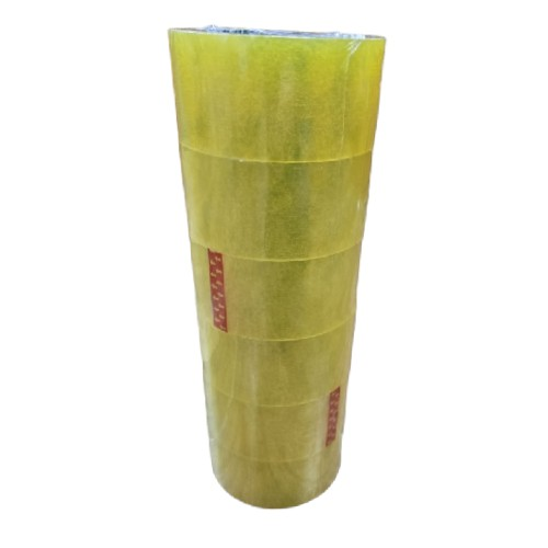 Packaging Tape 6PK