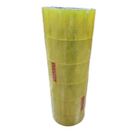 Packaging Tape 6PK