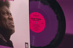 Charles Bradley — Victim of Love | 2013 Soul Vinyl LP