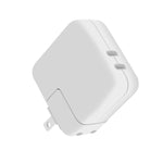 35W Dual PD Adapter Macbook