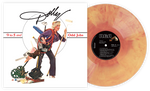 Dolly Parton — 9 to 5 and Odd Jobs | 1980 Country Vinyl LP