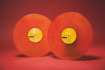 E-40 — Tha Hall of Game | 1996 West Coast Hip-Hop Vinyl LP