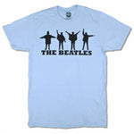 Beatles Help T-shirt