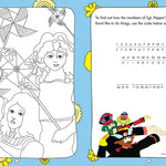 The Beatles Yellow Submarine: A Creative Experience