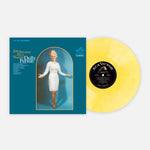 Dolly Parton — Just Because I'm a Woman | 1968 Country Vinyl LP