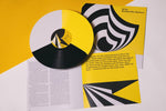 Q-Tip — Kamaal The Abstract | 2009 Hip-Hop Vinyl LP
