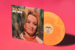 Dolly Parton — Hello, I'm Dolly | 1967 Country Vinyl LP