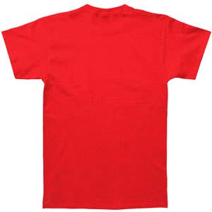 Voodoo Child T-shirt