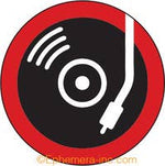 Button-Record