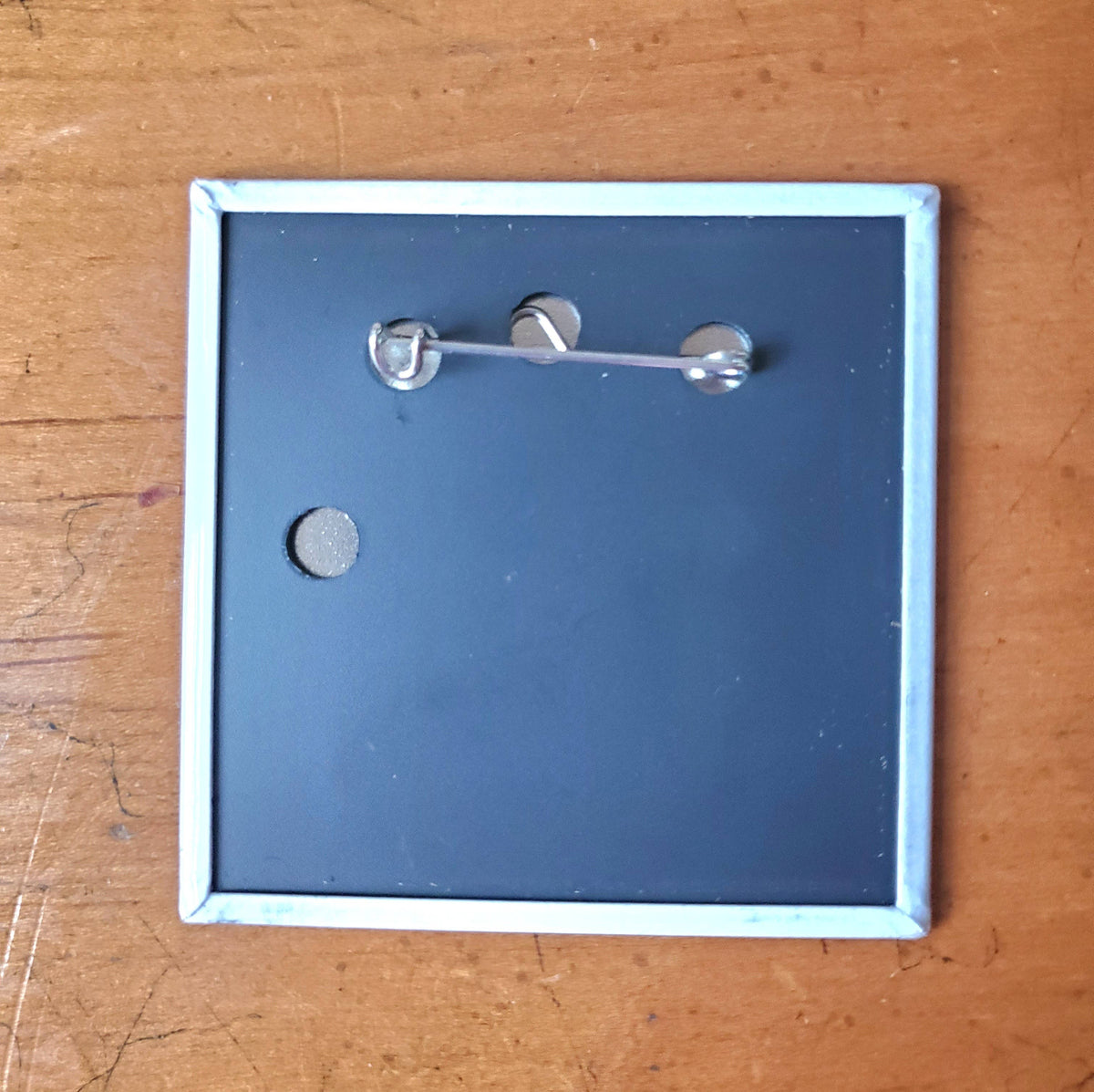 DANZIG, Magnet, Button, DANZIG