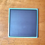 Chappell Roan - Midwest Princess Magnet/Pin