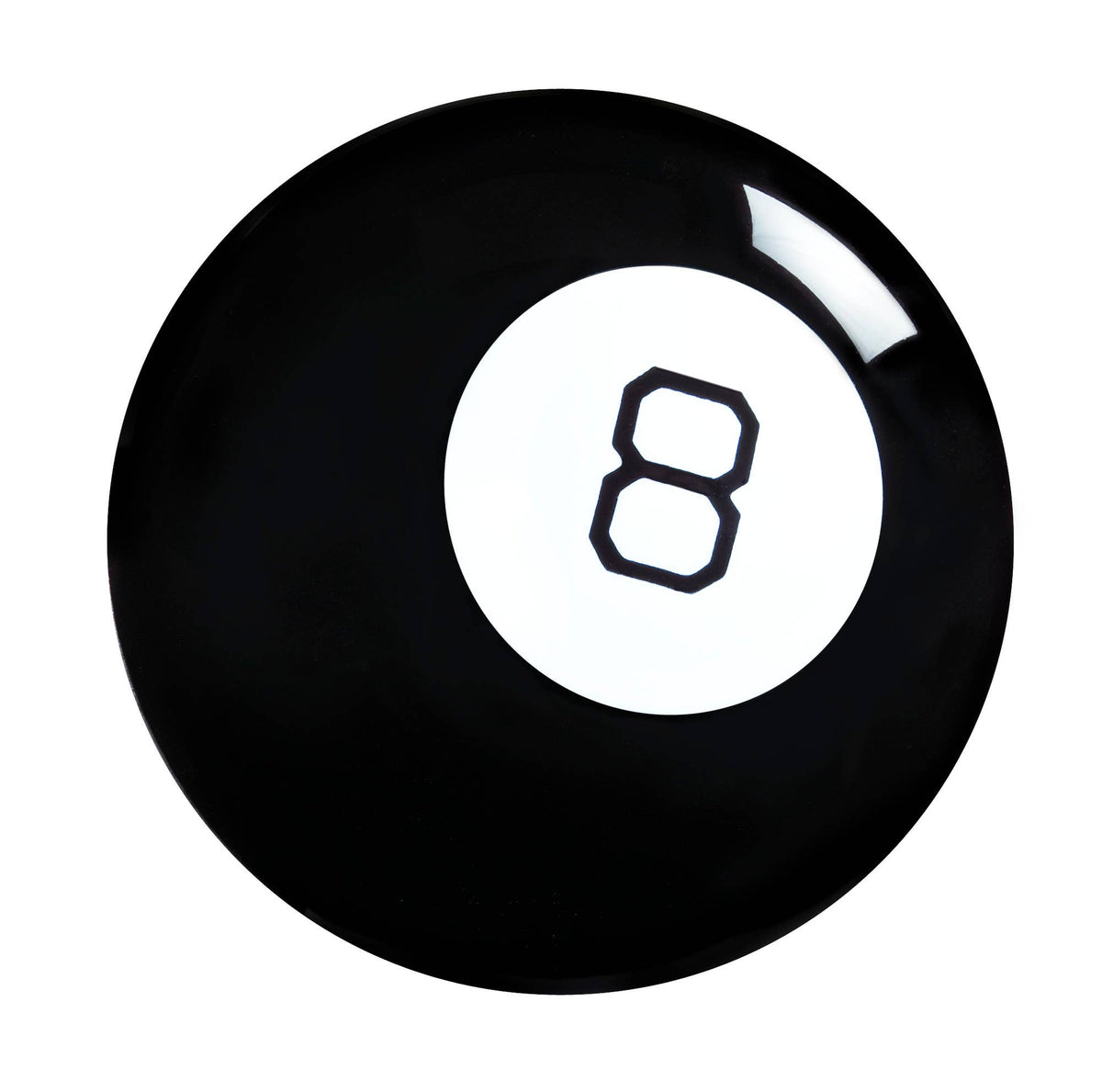 Juegos de Mattel MAGIC 8 BALL