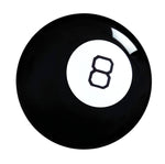 Juegos de Mattel MAGIC 8 BALL