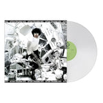 Terumasa Hino - Detour (Vinyl)