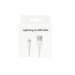Lightning Cable 6FT In Box MW650