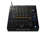 Pioneer DJ DJM-A9 4-Channel Professional Mixer
