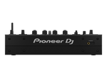 Pioneer DJ DJM-A9 4-Channel Professional Mixer