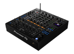 Pioneer DJ DJM-A9 4-Channel Professional Mixer