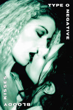Type O Negative 24x36 Poster