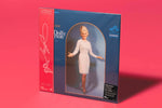 Dolly Parton — Just Because I'm a Woman | 1968 Country Vinyl LP