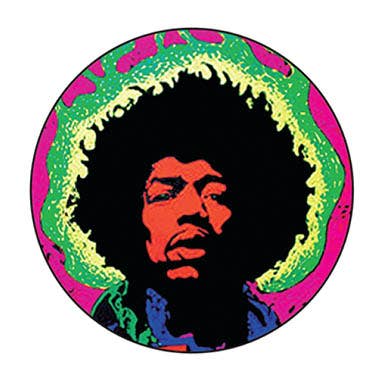 Button-Jimi