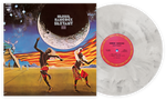 Herbie Hancock — Sextant | 1973 Jazz Fusion Vinyl LP